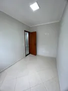 Apartamento com 3 Quartos à venda, 65m² no Vila Claudio, Santo André - Foto 22