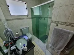 Casa com 4 Quartos à venda, 200m² no Butantã, São Paulo - Foto 10