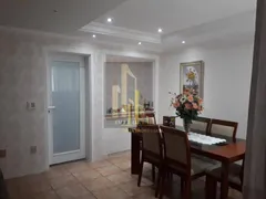 Casa com 5 Quartos à venda, 280m² no Jardim Sao Vicente, Jundiaí - Foto 3