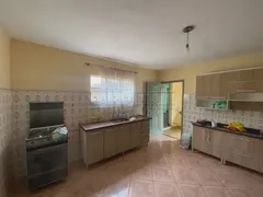 Casa com 3 Quartos à venda, 165m² no Vila Boa Vista 1, São Carlos - Foto 14