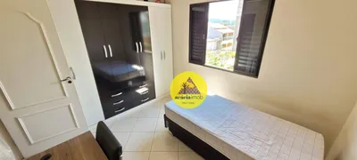 Sobrado com 3 Quartos à venda, 150m² no Conjunto Residencial Jardim Canaã, São Paulo - Foto 22