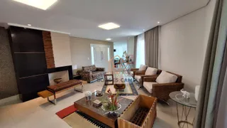 Casa com 3 Quartos à venda, 383m² no Quintas, Nova Lima - Foto 11