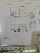 Apartamento com 3 Quartos à venda, 103m² no Cristo Redentor, Castanhal - Foto 6