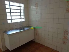 Apartamento com 2 Quartos para alugar, 70m² no Jardim Santa Cecília, Guarulhos - Foto 6