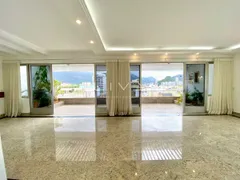 Cobertura com 3 Quartos para alugar, 200m² no Ipanema, Rio de Janeiro - Foto 22