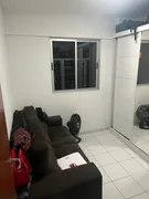 Apartamento com 3 Quartos à venda, 73m² no Chácara, Betim - Foto 9