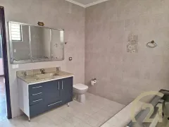 Casa com 3 Quartos para venda ou aluguel, 300m² no Jardim Ana Maria, Sorocaba - Foto 23