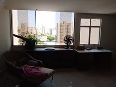 Apartamento com 3 Quartos à venda, 110m² no Grajaú, Belo Horizonte - Foto 3