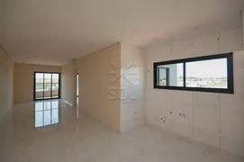 Apartamento com 2 Quartos à venda, 72m² no Ipe, Foz do Iguaçu - Foto 23