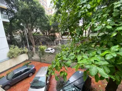 Apartamento com 2 Quartos à venda, 66m² no Grajaú, Rio de Janeiro - Foto 19