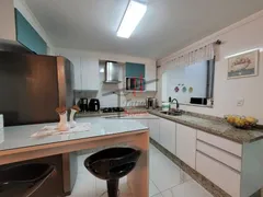 Casa de Condomínio com 4 Quartos à venda, 210m² no Vila Matilde, São Paulo - Foto 19