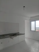 Apartamento com 3 Quartos à venda, 126m² no Esplanada, Embu das Artes - Foto 10