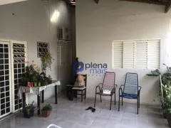 Casa com 2 Quartos à venda, 160m² no Jardim Santo Andre, Hortolândia - Foto 5