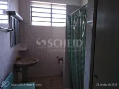 Casa Comercial com 3 Quartos à venda, 360m² no Vila Mascote, São Paulo - Foto 29