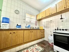 Casa com 3 Quartos à venda, 179m² no Vila Nossa Senhora de Fátima, Americana - Foto 8