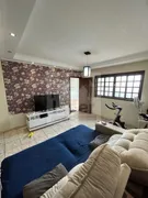 Casa com 3 Quartos à venda, 218m² no Residencial Esperança, Caçapava - Foto 14