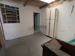 Casa com 2 Quartos à venda, 150m² no Vila Moinho Velho, São Paulo - Foto 21