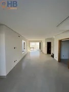 Sobrado com 4 Quartos à venda, 157m² no Urbanova IV A, São José dos Campos - Foto 6