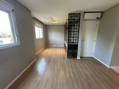 Apartamento com 3 Quartos à venda, 125m² no Água Verde, Blumenau - Foto 14