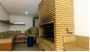 Apartamento com 2 Quartos à venda, 60m² no Vila Moraes, São Paulo - Foto 22