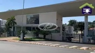 Casa de Condomínio com 3 Quartos à venda, 288m² no Parque São Bento, Limeira - Foto 18