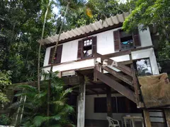 Casa de Condomínio com 3 Quartos à venda, 178m² no São Conrado, Rio de Janeiro - Foto 1