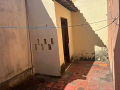 Casa com 3 Quartos à venda, 90m² no Barroso, Fortaleza - Foto 9