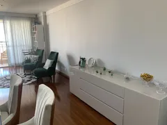 Apartamento com 3 Quartos à venda, 140m² no Ipiranga, São Paulo - Foto 7