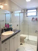 Apartamento com 2 Quartos à venda, 91m² no Vila São João, Limeira - Foto 7