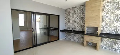 Casa de Condomínio com 3 Quartos à venda, 166m² no Jacaré, Cabreúva - Foto 16