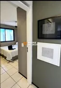 Apartamento com 3 Quartos à venda, 60m² no Guararapes, Fortaleza - Foto 9