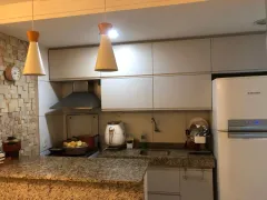 Apartamento com 3 Quartos à venda, 60m² no Boa Viagem, Recife - Foto 12