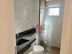 Apartamento com 2 Quartos à venda, 50m² no Vila São Paulo, Ferraz de Vasconcelos - Foto 15