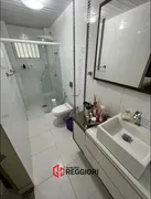 Apartamento com 3 Quartos para alugar, 180m² no Barra Norte, Balneário Camboriú - Foto 5