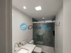 Apartamento com 2 Quartos à venda, 86m² no Leme, Rio de Janeiro - Foto 18