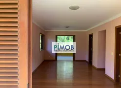 Casa de Condomínio com 5 Quartos à venda, 1200m² no Posse, Teresópolis - Foto 30