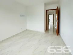 Sobrado com 2 Quartos à venda, 67m² no Nova Brasília, Joinville - Foto 32