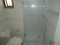 Apartamento com 3 Quartos à venda, 125m² no Vila Carrão, São Paulo - Foto 12