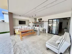 Apartamento com 4 Quartos à venda, 334m² no Boulevard Lagoa, Serra - Foto 15