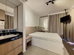 Apartamento com 1 Quarto para alugar, 31m² no Perdizes, São Paulo - Foto 9