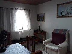 Casa com 2 Quartos à venda, 101m² no Lindo Parque, São Gonçalo - Foto 9