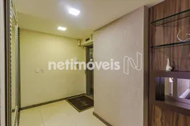 Apartamento com 2 Quartos à venda, 58m² no Castelo, Belo Horizonte - Foto 26