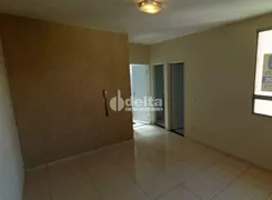 Casa de Condomínio com 4 Quartos à venda, 313m² no Morada da Colina, Uberlândia - Foto 2