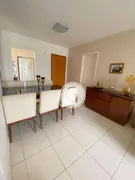 Apartamento com 3 Quartos à venda, 69m² no Granja Viana, Cotia - Foto 6