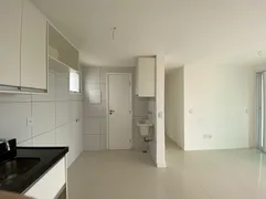 Apartamento com 3 Quartos à venda, 76m² no Engenheiro Luciano Cavalcante, Fortaleza - Foto 6