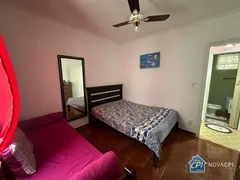 Apartamento com 2 Quartos à venda, 60m² no Vila Guilhermina, Praia Grande - Foto 11