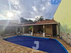 Casa com 5 Quartos à venda, 174m² no Taquaral, Campinas - Foto 10