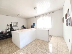 Casa com 3 Quartos à venda, 190m² no Santo André, São Leopoldo - Foto 10