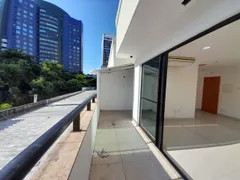 Conjunto Comercial / Sala para alugar, 54m² no Barra da Tijuca, Rio de Janeiro - Foto 18