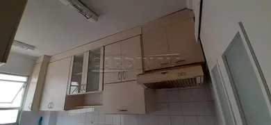 Apartamento com 3 Quartos à venda, 59m² no Centro, São Carlos - Foto 9